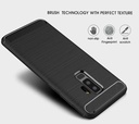 Samsung Galaxy S9 Plus Uyumlu Kılıf Zore Room Silikon Kapak - 1