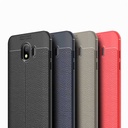 Samsung Galaxy J4 Uyumlu Kılıf Zore Niss Silikon Kapak - 2