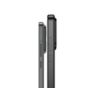 Xiaomi Mi 14 Uyumlu Kılıf Aramid Karbon Fiber Magsafe Özellikli Wlons Radison Kapak - 7