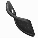 Samsung Galaxy J6 Uyumlu Kılıf Zore Niss Silikon Kapak - 3