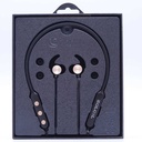 Zolcil T10 Bluetooth Kulaklık - 1