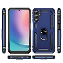 Samsung Galaxy A25 Uyumlu Kılıf Zore Vega Kapak - 3