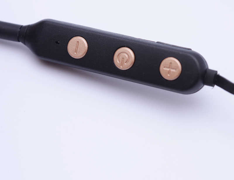 Zolcil T10 Bluetooth Kulaklık - 3