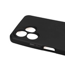 Realme Note 50 Kılıf Zore Biye Silikon - 1