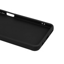 Realme Note 50 Kılıf Zore Biye Silikon - 2