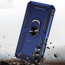 Samsung Galaxy A25 Uyumlu Kılıf Zore Vega Kapak - 15