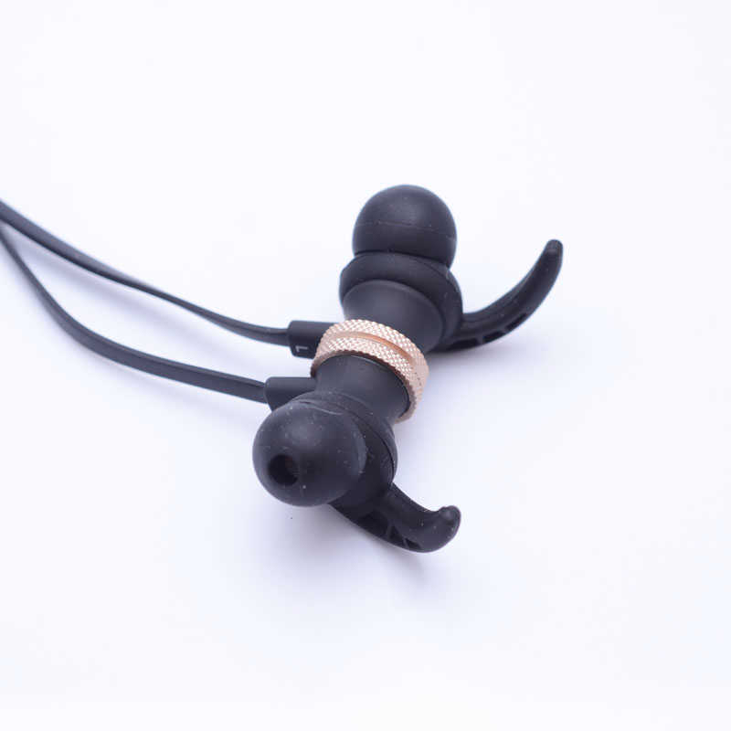 Zolcil T10 Bluetooth Kulaklık - 4