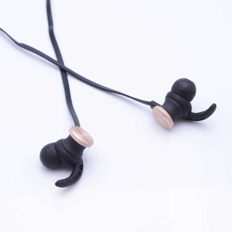 Zolcil T10 Bluetooth Kulaklık - 5