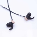 Zolcil T10 Bluetooth Kulaklık - 5