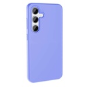 Samsung Galaxy S24 Plus Uyumlu Kılıf Magsafe Şarj Özellikli Sıvı Teknolojili Silinebilir Sert Zore Kivi Kapak - 6