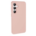 Samsung Galaxy S24 Plus Uyumlu Kılıf Magsafe Şarj Özellikli Sıvı Teknolojili Silinebilir Sert Zore Kivi Kapak - 8