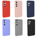 Samsung Galaxy S24 Plus Uyumlu Kılıf Magsafe Şarj Özellikli Sıvı Teknolojili Silinebilir Sert Zore Kivi Kapak - 13