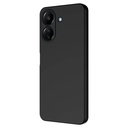 Xiaomi Poco C65 Kılıf Zore Mara Lansman Kapak - 1