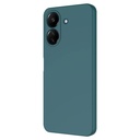 Xiaomi Poco C65 Kılıf Zore Mara Lansman Kapak - 3