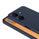 Xiaomi Poco C65 Kılıf Zore Mara Lansman Kapak - 8