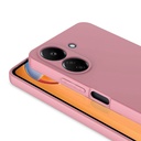 Xiaomi Poco C65 Kılıf Zore Mara Lansman Kapak - 13
