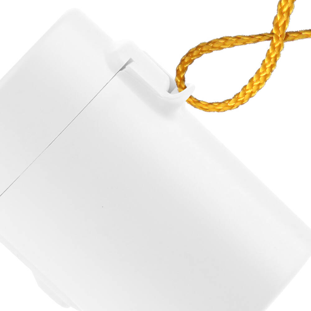 Zore Q5D 4in1 Mini Temizlik Kiti - 1