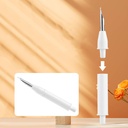 Zore Q5D 4in1 Mini Temizlik Kiti - 6