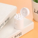 Zore Q5D 4in1 Mini Temizlik Kiti - 8