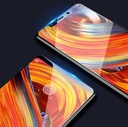 Xiaomi Mi 8 Uyumlu Zore Kenarları Kırılmaya Dayanıklı Cam Ekran Koruyucu - 3