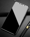 Xiaomi Mi 8 SE Uyumlu Zore Kenarları Kırılmaya Dayanıklı Cam Ekran Koruyucu - 1