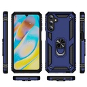 Samsung Galaxy A15 Uyumlu Kılıf Zore Vega Kapak - 10