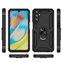 Samsung Galaxy A15 Uyumlu Kılıf Zore Vega Kapak - 11