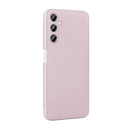 Samsung Galaxy A25 Uyumlu Kılıf Zore Premier Silikon Kapak - 8