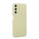 Samsung Galaxy A25 Uyumlu Kılıf Zore Premier Silikon Kapak - 9