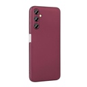 Samsung Galaxy A25 Uyumlu Kılıf Zore Premier Silikon Kapak - 10