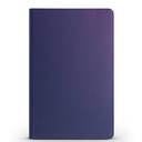 Lenovo Tab P11 11.5 (2.Nesil) TB350UF Zore Dönebilen Standlı Kılıf - 6