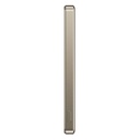 Wiwu Wi-P019 Ultra-Thin Explore Serisi Led Göstergeli Wireless Magsafe Powerbank 15W 5000mAh - 1
