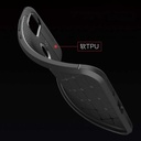 Xiaomi Mi 8 SE Uyumlu Kılıf Zore Niss Silikon Kapak - 2