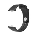 Mi Band 8 Pro Zore KRD-109 Silikon Kordon - 12