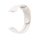 Mi Band 8 Pro Zore KRD-109 Silikon Kordon - 22