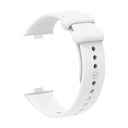 Mi Band 8 Pro Zore KRD-109 Silikon Kordon - 26