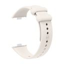 Mi Band 8 Pro Zore KRD-109 Silikon Kordon - 32