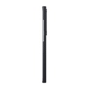 Samsung Galaxy S24 Ultra Uyumlu Magsafe Şarj Özellikli Karbon Fiber Benks Montage ArmorAir 600D Kevlar Kapak - 5