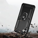 Samsung Galaxy A05 Uyumlu Kılıf Zore Vega Kapak - 1