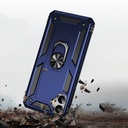 Samsung Galaxy A05 Uyumlu Kılıf Zore Vega Kapak - 2