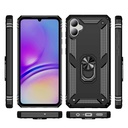 Samsung Galaxy A05 Uyumlu Kılıf Zore Vega Kapak - 10