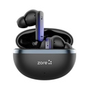 Zore BTK-ZR101 Kulak İçi Bluetooth Kulaklık Aktif Gürültü Önleyici Özellikli ANC ve ENC Teknolojili - 4