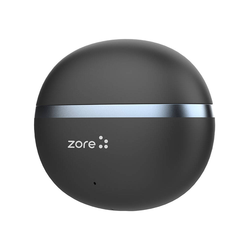 Zore BTK-ZR101 Kulak İçi Bluetooth Kulaklık Aktif Gürültü Önleyici Özellikli ANC ve ENC Teknolojili - 5