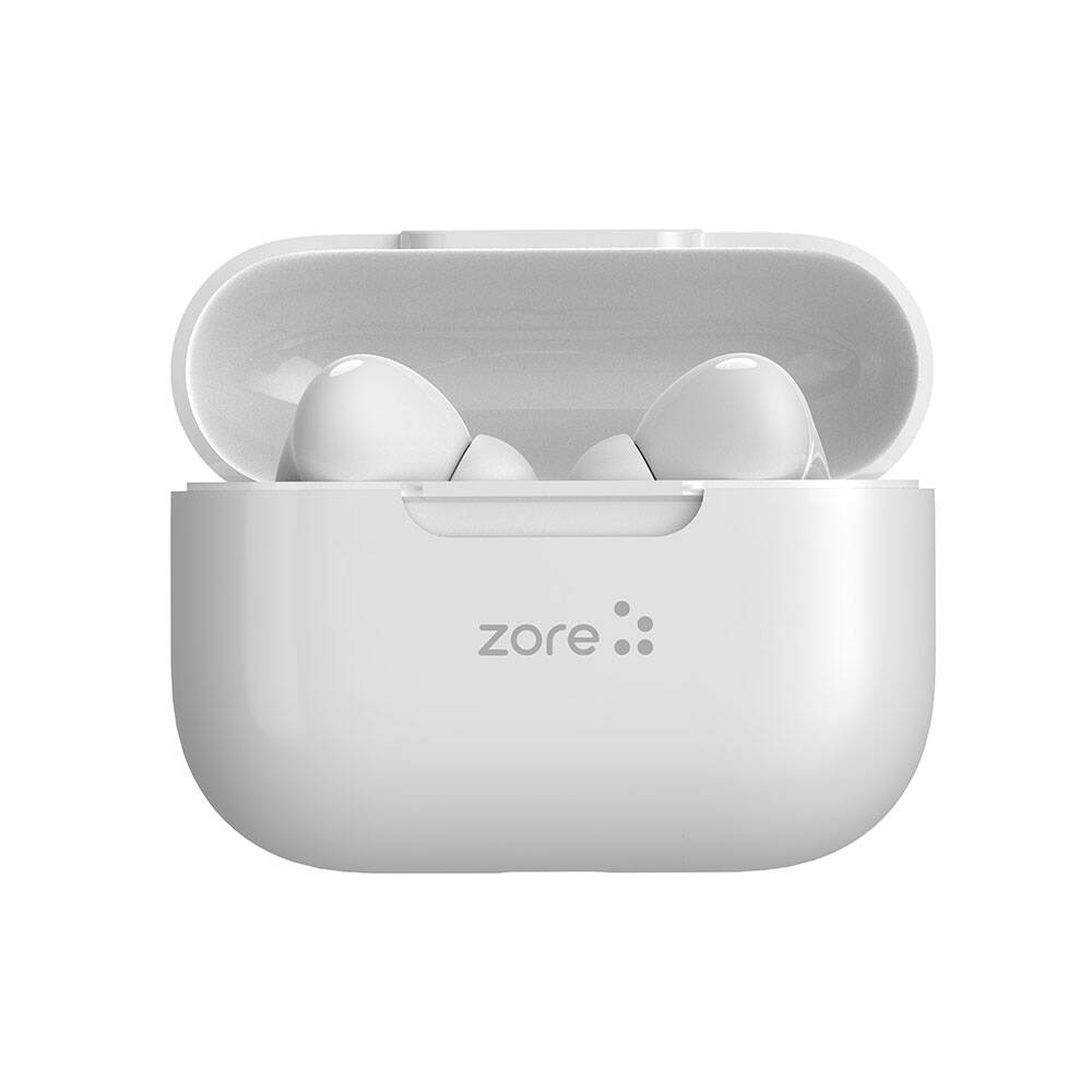 Zore BTK-ZR102 Kulak İçi Bluetooth Kulaklık 5.4V - 1