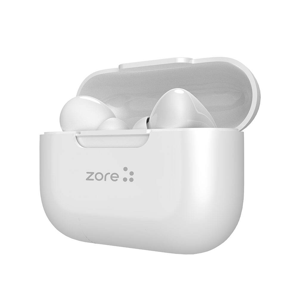 Zore BTK-ZR102 Kulak İçi Bluetooth Kulaklık 5.4V - 2