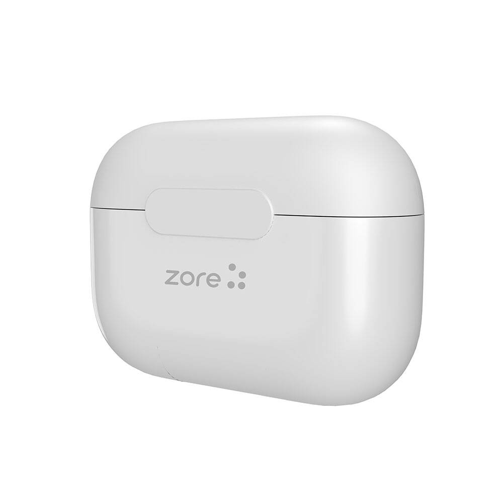 Zore BTK-ZR102 Kulak İçi Bluetooth Kulaklık 5.4V - 5