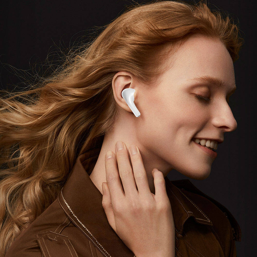 Zore BTK-ZR102 Kulak İçi Bluetooth Kulaklık 5.4V - 9