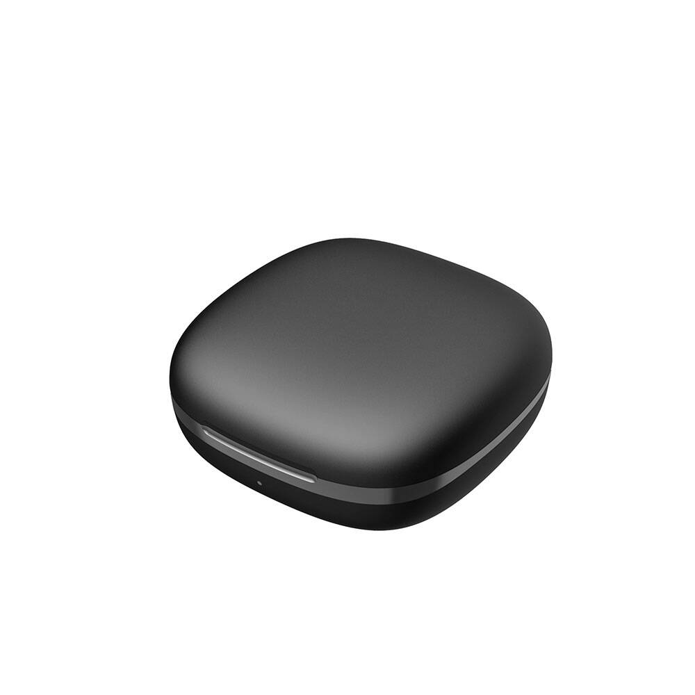 Wiwu O300 Openbuds TWS Wireless 5.3 Kulak İçi Bluetooth Kulaklık - 3