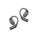 Wiwu O300 Openbuds TWS Wireless 5.3 Kulak İçi Bluetooth Kulaklık - 4