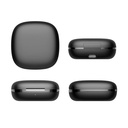 Wiwu O300 Openbuds TWS Wireless 5.3 Kulak İçi Bluetooth Kulaklık - 5
